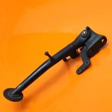 2006 2007 SUZUKI GSXR 600 750 OEM STRAIGHT KICKSTAND SIDE KICK STAND (For: Suzuki)