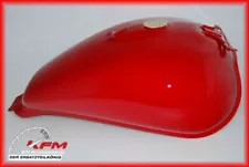 Suzuki VZ800 Marauder 2005 K5 tank fuel tank original Suzuki new