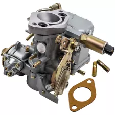 Air-cooled Carburetor Carb for Volkswagen Beetle 113129029A 30/31 PICT-3 Sale (For: 1974 Volkswagen Beetle)