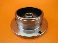 2002 - 2008 Honda Crf450r Oem Flywheel (For: 2002 Honda CRF450R)