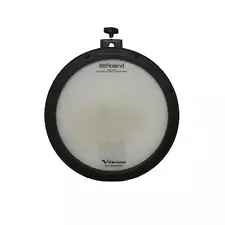 Roland PDX-12 Snare Drum Pad - 12"