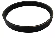 Drive Belt for Delta 22-560 Planer