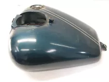 1998 KAWASAKI VULCAN VN800 VN 800 FUEL GAS TANK 51080-5419-7U