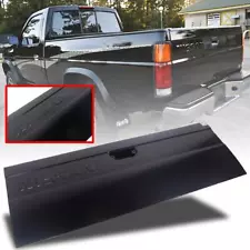 Fit Nissan Datsun D21 Hardbody Pathfinder 1989-1997 Pickup Rear Tailgate