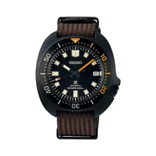 seiko captain willard for sale