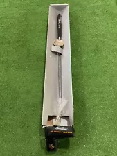 used ping putter for sale