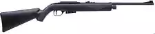 Crosman RepeatAir 1077 Co2 .177 Pellet Air Rifle