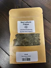 sea lettuce for sale