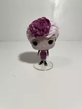 Funko Pop - Effie Trinket - The Hunger Games - #227 - No Box (Loose)