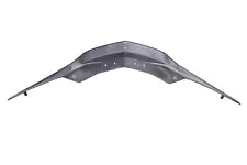 12 Sea-Doo GTX Limited iS 260 Body Deflector Cover (For: GTX 260 Limited iS)