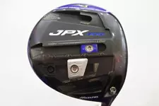 Mizuno JPX 900 Driver 10.5 S Flex 45.0 inch Head Cover Available Speeder 661