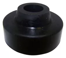 Crown Automotive Jeep Replacement Transmission Stabilizer Insulator for Misc. (For: Jeep J10)