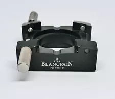 Blancpain 0.9mm hexagon screwdriver set for Fifty Fathoms Watch