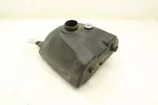 Kawasaki Prairie 400 4x4 01 Gas Tank Fuel 51001-1500 41821 (For: Kawasaki Prairie 400)