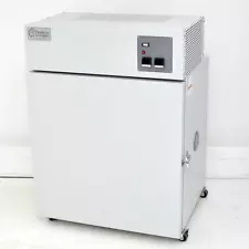 Darwin Chambers PH09-DA 9 Cu.Ft. Stability Temp/Humidity Environmental Chamber