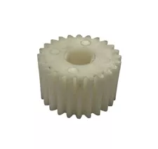 1344858 Gear for Delta and Rockwell Boring Machine