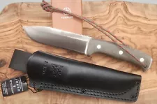 joker nomad knife for sale