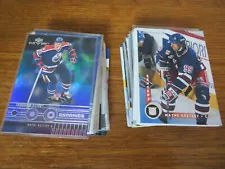 WAYNE GRETZKY Hockey Cards * PICK YOUR CARDS * From The List NICE CARDS FOR SALE