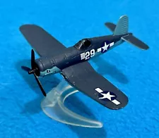 Corgi Fighter Scramble Vought F-4U Corsair, CS90022