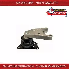 RIGHT ENGINE MOUNTING FOR SKODA FABIA 1.2 SEAT IBIZA 1.2 VW POLO 1.2 6Q0199167BC