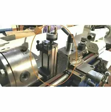 small lathe for sale