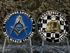 Masonic