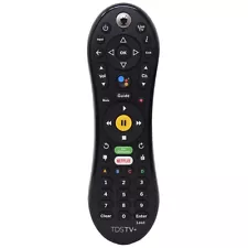 tivo remotes for sale