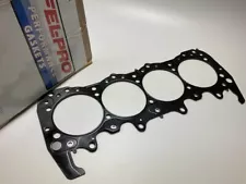 Fel-Pro 1199R Head Gasket Chevy V8 For Hemi 2000 Race Engine Bore 4.725"