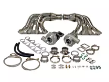 ford 460 turbo kit for sale