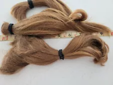 Human Virgin Hair for sale