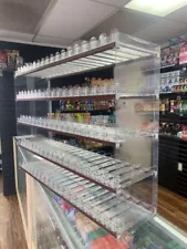 cigarette display case for sale