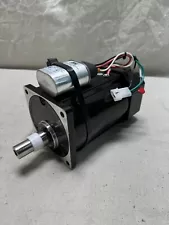 Frozen Beverage Dispensers Single Phase Induction Motor 30-0110-0001 Genuine