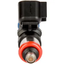 Bosch 62667 Fuel Injector Gas for F150 Truck Ford F-150 Explorer Mustang Edge