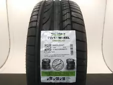 235/45R17 97W XL 7MM BRIDGESTONE POTENZA PART WORN PRESSURE TESTED TYRE