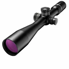 BURRIS XTR II 5-25x50mm Rifle Scope