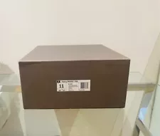 Size 11 - adidas Yeezy Boost 750 Chocolate Brand New with box