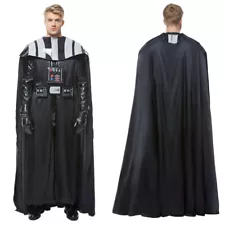 darth vader costumes for sale