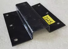 Vending machine BOLTING BRACKETS - Lot of 75