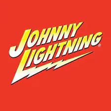 JOHNNY LIGHTNING 1/64 SCALE DIE CAST CARS FOR SALE LARGE SELECTION PICK YOURS