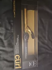 paul mitchell turnstyle curling iron for sale