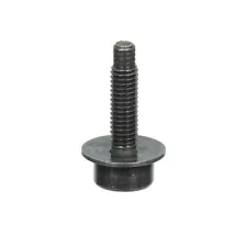 1PC NEW Engine Cover Bolt Screw 16122-5Y70A Fits For Nissan Altima Maxima Murano