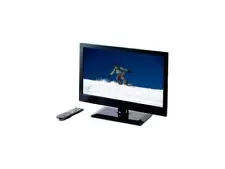 Craig CLC504E 19 inch 720p HD LED TV