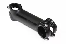 BMC RSM02 Road Mountain Bike Stem 31.8 x 120mm Alloy Gravel Cyclocross