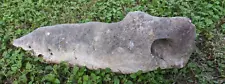 Texas Natural Limestone - Holey Rock - Aquarium/Terrarium/Garden - #4