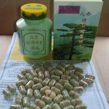 ginseng power 5000 for sale