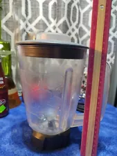 Coolest Cooler Blender Replacement Accessory with Lid Kickstarter Item No Cooler