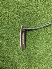 New ListingPing STR Putter