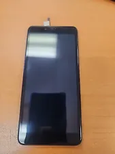 OEM Original Lcd Screen Replacement For XMOBILE X55