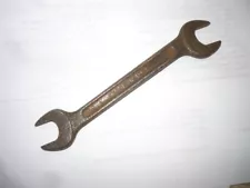 1958 1959 1960 1961 1962 Corvette hardtop wrench vintage original