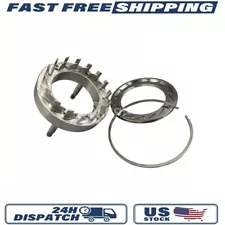 HE300VE HE300VG Turbo Nozzle Ring For 2012-2023 Dodge ISB 6.7L Cummins Holset